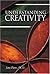 Understanding Creativity by Piirto, Jane (2004) Paperback