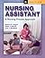 Nursing Assistant: A Nursing Process Approach (SC) by Barbara Hegner (1998-06-10)