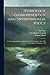 Hydrology, Geomorphology, and Environmental Policy: U.S. Geological Survey, 1950-1972 and UC Berkeley, 1972-1987: Oral History Transcript / 199