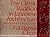 The classic tradition in Japanese architecture; by Teiji Itoh
