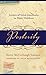 Posterity: Letters of Great...