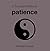 A Thousand Paths to Patience by Michael Powell (2008-06-01)