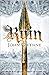 Ruin (The Faithful and the Fallen) Paperback October 13, 2015