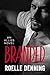 Branded (Allies Book 1)