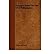 [(Passages From The Life Of A Philosopher )] [Author: Charles Babbage] [Jul-2009]