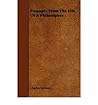 [(Passages From T...
