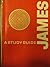 James: A Study Guide