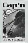 Cap'n