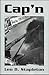 Cap'n