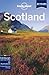 Lonely Planet Scotland (Travel Guide) by Lonely Planet, Wilson, Neil, Symington, Andy (2013) Paperback