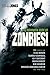 The Mammoth Book of Zombies (Mammoth Books) by Stephen Jones (2013-04-18)