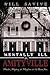 [Mentally Ill in Amityville: Murder, Mystery, & Mayhem at 112 Ocean Ave.] (By: Will Savive) [published: October, 2008]