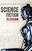 Science Fiction Television (Praeger Television Collection) by Booker, M. Keith (2004) Hardcover