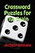 Crossword Puzzles for the Brain
