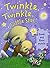 twinkle-twinkle-little-star