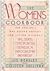 The Women's Cookbook by Colleen Sullivan