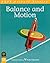 Foss Science Stories: Balance and Motion (Foss Full Option Science System)