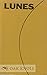 Lunes