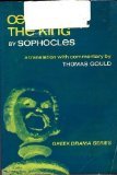 Oedipus the King