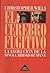 Cerebro Fugitivo, El (Spanish Edition)