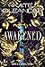 Awakened: A Fantasy Romance...