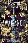 Awakened: A Fanta...