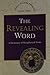 by Charles Fillmore The Revealing Word: A Dictionary of Metaphysical Terms (Charles Fillmore Reference Library) (1959) Paperback