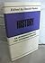 History: An introduction fo...