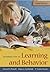 By Russell A. Powell, Diane G. Symbaluk, P. Lynne Honey: Introduction to Learning and Behavior Third (3rd) Edition
