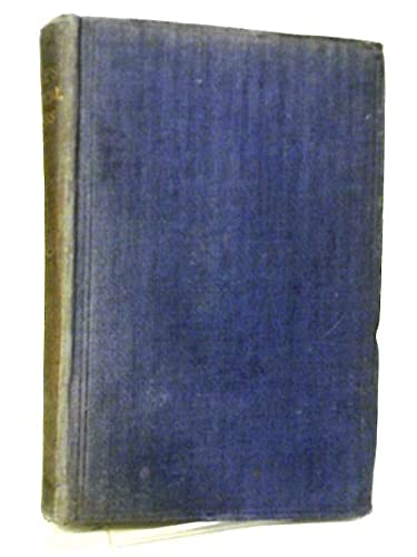 The Poetical Works of William Blake including the unpublished FrenchRevolution together with the minor prophetic books.