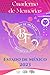 Bookfest MX 2023