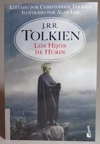 HIJOS DE HURIN LOS