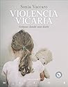 Violencia vicaria...