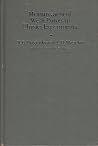 Measurement of Weak Forces in Physics Experiments Measurement of Weak Forces in Physics Experiments