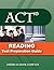 ACT Reading Test Preparation Guide by Rob Hunter (2008-07-01)
