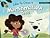 How to Grow a Marshmallow Tree (Amelia & Paco)