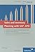 Sales and Inventory Planning with SAP APO by Marc Hoppe (2007-04-28)