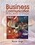 Business Communication