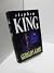 Gerald's Game by Stephen King (1992-07-16)