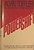 Power Shift