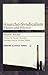 Anarcho-syndicalism: Theory and Practice (Working Classics): Theory and Practise by Rudolf Rocker (1-Jun-2004) Paperback