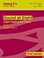 (Sound at Sight Piano: Initial-Grade 2 Bk. 1 (Sound at Sight: Sample Sightreading Tests Second Series)) [By: Trinity College London] [Jul, 2011]