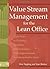 Value Stream Management for the Lean Office unknown Edition by Tapping, Don, Shuker, Tom [2003]