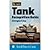 Jane's Tank Recognition Guide (Jane's Recognition Guides) by Christopher F. Foss (2006-03-28)