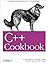 [C++ Cookbook (Cookbooks (O'Reilly))] [By: D. Ryan Stephens] [November, 2005]