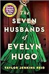 The Seven Husband...