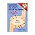 Maximising Test Results NAPLAN* style Year 4 Numeracy by Edward Connor