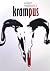Krampus