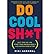 Quit Your Day Job, Start Your Own Business, and Live Happily ... by Miki Agrawal