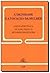 A Dignidade e a vocação da mulher by Pope John Paul II